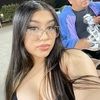 vsflores004